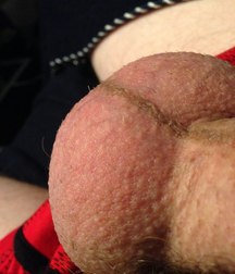 lundi matin du sex 5a65afec8f012.jpg