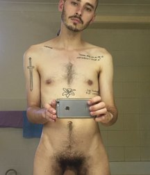 lundi matin du sex 5a65b016ab8f8.jpg