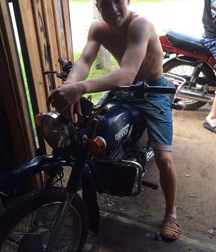 jeunesse en vacance 5a65b4be8fb44.jpg