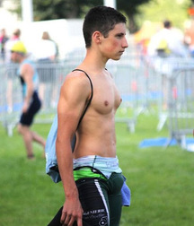 jeunesse en vacance 5a65b4db2d3be.jpg