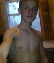 jeunesse en vacance 5a65b4e625abe.jpg