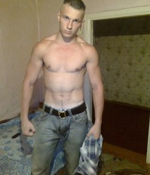 pour bien commancer 5a670d16ce6a3.jpg