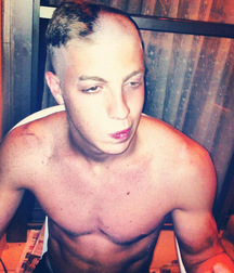 boys boys boys 5a67353a97d32.jpg