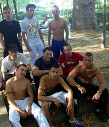 boys boys boys 5a673543abe73.jpg