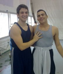 boys boys boys 5a673544eed45.jpg