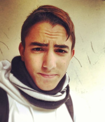 boys boys boys 5a67354696115.jpg
