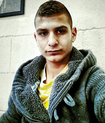 boys boys boys 5a67354909749.jpg