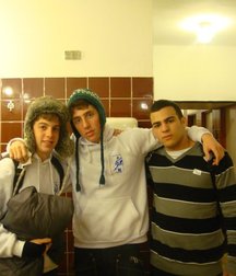 boys boys boys 5a67354c26a76.jpg
