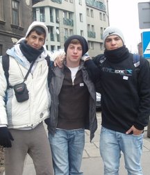 boys boys boys 5a67354ddbf04.jpg