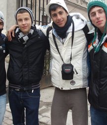 boys boys boys 5a67354fa82cf.jpg