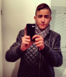 boys boys boys 5a6735515e812.jpg