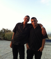 boys boys boys 5a6735540fdee.jpg