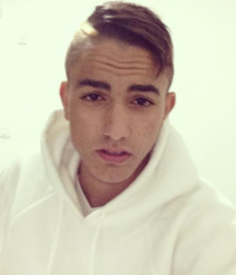 boys boys boys 5a6735561f252.jpg