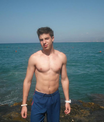 boys boys boys 5a673557c5734.jpg