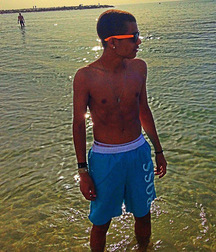 boys boys boys 5a67355a15bd0.jpg