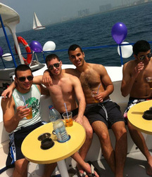 boys boys boys 5a67355bbc78a.jpg