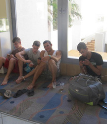 boys boys boys 5a67355da2692.jpg