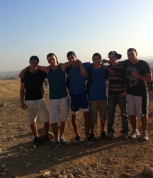 boys boys boys 5a67355fa3f20.jpg