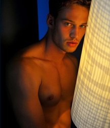 boys boys boys 5a67356cc24eb.jpg
