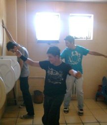les amis d'eric 5a673781b2e81.jpg