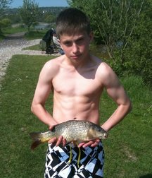 les amis d'eric 5a67379424740.jpg