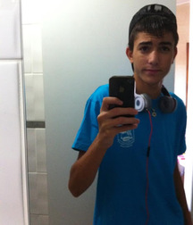 les amis d'eric 5a6737a2b294f.jpg
