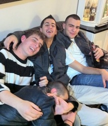 les amis d'eric 5a6737a64d63a.jpg
