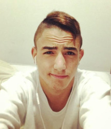 les amis d'eric 5a6737a786b9b.jpg