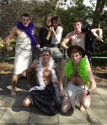 les amis d'eric 5a6737aa9fe2e.jpg