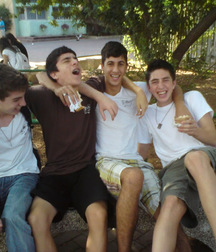 les amis d'eric 5a6737af35403.jpg