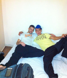 les amis d'eric 5a6737b0ab1f7.jpg
