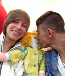 les amis d'eric 5a6737b22dd15.jpg