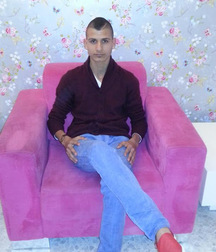 les amis d'eric 5a6737b3a0272.jpg