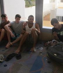 les amis d'eric 5a6737b6bb55d.jpg