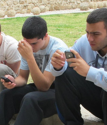 les amis d'eric 5a6737b975e36.jpg