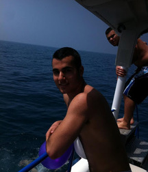 les amis d'eric 5a6737bba9cf5.jpg