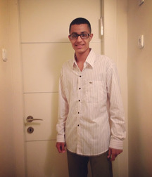 les amis d'eric 5a6737c01643d.jpg