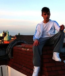 les amis d'eric 5a6737c72f24b.jpg