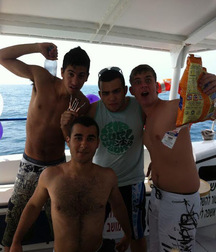 les amis d'eric 5a6737d149337.jpg