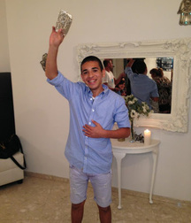 les amis d'eric 5a6737d3a0d4d.jpg