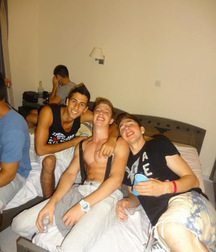 les amis d'eric 5a6737e261b81.jpg