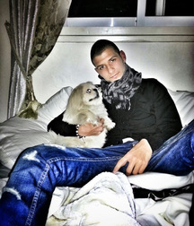 les amis d'eric 5a6737e932f1a.jpg