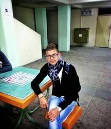 les amis d'eric 5a6737edddda3.jpg