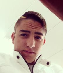 les amis d'eric 5a6737eee7700.jpg