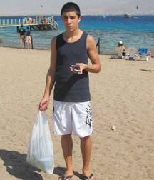 les amis d'eric 5a6737f0a957f.jpg