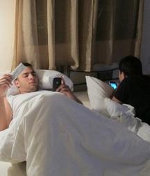 les amis d'eric 5a6737f7d93dd.jpg