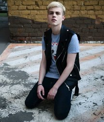 branlez! 5a675b0d1f48b.jpg