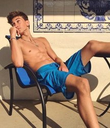 ouvre ton cul 5a68a77e34ff0.jpg