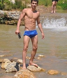 etre ravi 5a68ab7c1dbee.jpg