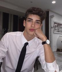 carlos et ses amis 5a699fee7dbd0.jpg